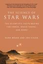 Science Of Star Wars - Preview