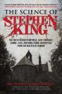 Science Of Stephen King - Preview