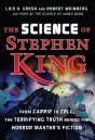 Science Of Stephen King - Preview