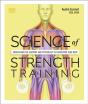 Science Of Strength Training - Preview