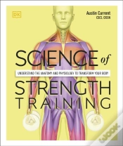 Capa do artigo Science Of Strength Training