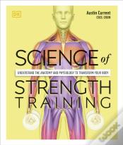 Science Of Strength Training