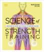 Science Of Strength Training - Preview