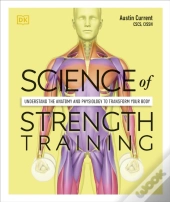 Science Of Strength Training