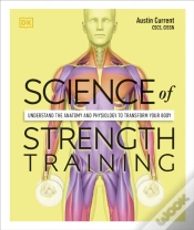 Capa do artigo Science Of Strength Training