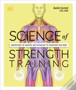 Capa do artigo Science Of Strength Training