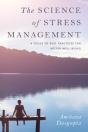 Science Of Stress Management - Preview