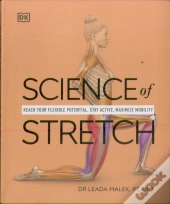 Science Of Stretch