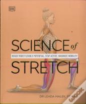 Science Of Stretch