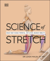 Capa do artigo Science Of Stretch