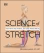 Science Of Stretch - Preview