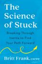 Science Of Stuck - Preview