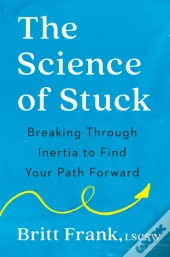 Science Of Stuck