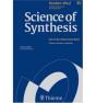 Science Of Synthesis: Houben-Weyl Methods Of Molecular Transformations Vol. 35 - Preview