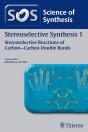 Science Of Synthesis: Stereoselective Synthesis Vol. 1 - Preview