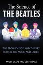 Science Of The Beatles - Preview