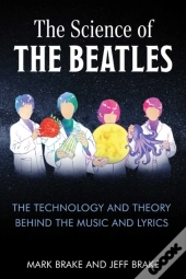 Science Of The Beatles