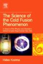 Science Of The Cold Fusion Phenomenon - Preview
