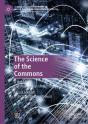 Science Of The Commons - Preview