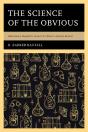Science Of The Obvious - Preview