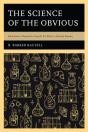 Science Of The Obvious - Preview