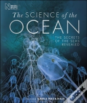 Science Of The Ocean