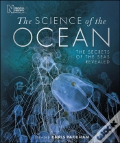 Capa do artigo Science Of The Ocean