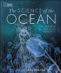 Science Of The Ocean - Preview