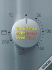 Capa do artigo Science Of The Oven