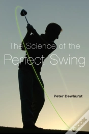 Capa do artigo Science Of The Perfect Swing