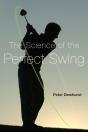 Science Of The Perfect Swing - Preview