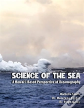 Science Of The Sea