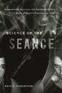 Science Of The Seance - Preview