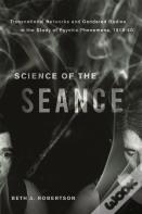 Science Of The Seance
