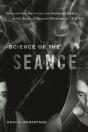 Science Of The Seance - Preview