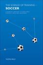 Science Of Training - Soccer - Preview