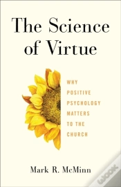 Capa do artigo Science Of Virtue