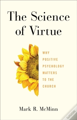 Capa do artigo Science Of Virtue
