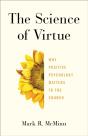 Science Of Virtue - Preview