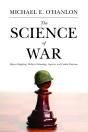 Science Of War - Preview