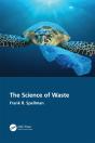 Science Of Waste - Preview