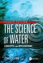Science Of Water - Preview
