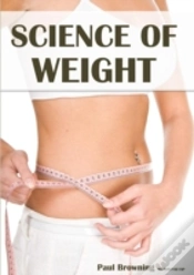 Capa do artigo Science Of Weight