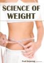 Science Of Weight - Preview