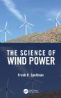 Science Of Wind Power - Preview