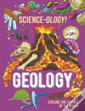 Science-Ology Geology