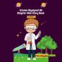 Science Olympiad All Chapter Wise Story Book Class 1 - Preview