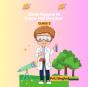 Science Olympiad All Chapter Wise Story Book Class 2 - Preview