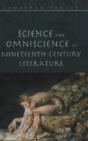 Science Omniscience In 19thc - Preview