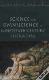 Science Omniscience In 19thc